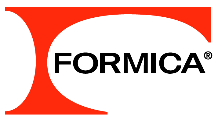 http://www.formica.com/en/us/homeowner-products